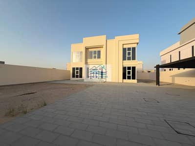 5 Camere Villa in Affitto a Dubailand, Dubai - WhatsApp Image 2026-07-15 at 7.21. 51 PM (1). jpeg 5 Camere Villa in Affitto a Dubailand, Dubai - WhatsApp Image 2026-07-15 at 7.21. 51 PM (1). jpeg