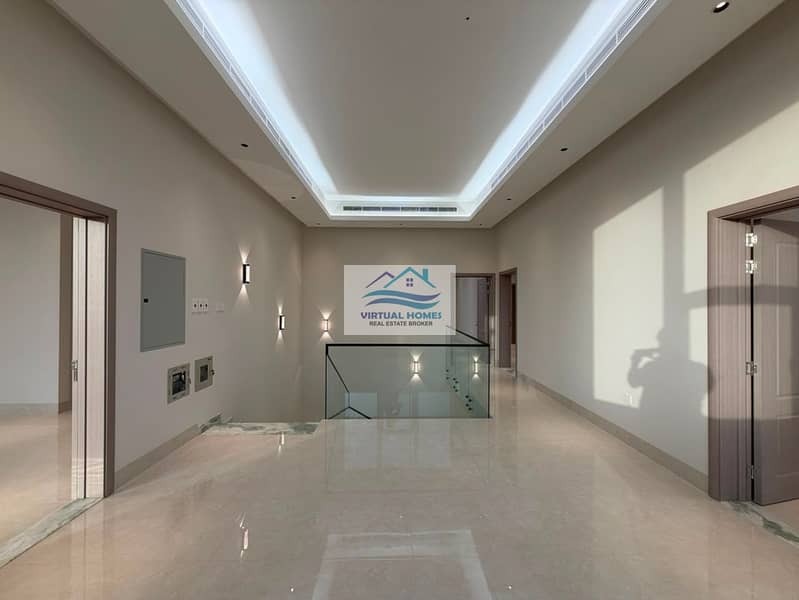 28 WhatsApp Image 2026-07-15 at 7.21. 57 PM (1). jpeg