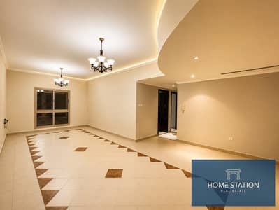 3 Bedroom Apartment for Rent in Al Barsha, Dubai - WhatsApp Image 2026-07-15 at 7.29. 10 PM (2). jpeg 3 Bedroom Apartment for Rent in Al Barsha, Dubai - WhatsApp Image 2026-07-15 at 7.29. 10 PM (2). jpeg