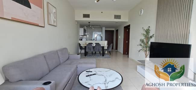 1 Bedroom Flat for Rent in Dubai Sports City, Dubai - WhatsApp Image 2026-07-15 at 9.20. 33 AM (3). jpeg