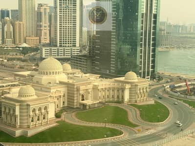 2 Slaapkamers Appartement te Huur in Al Mamzar, Sharjah - WhatsApp Image 2026-04-26 at 4.17. 17 PM (1). jpeg 2 Slaapkamers Appartement te Huur in Al Mamzar, Sharjah - WhatsApp Image 2026-04-26 at 4.17. 17 PM (1). jpeg
