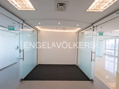Office te Huur in Business Bay, Dubai - Kantoor in Business Bay,Burlington, 300000 AED - 15844286 Office te Huur in Business Bay, Dubai - Kantoor in Business Bay,Burlington, 300000 AED - 15844286