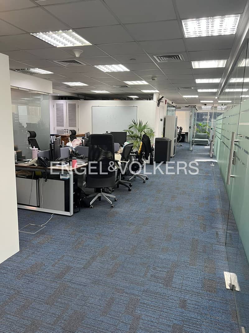 Ufficio a Business Bay,One by Omniyat, 850000 AED - 15844288 Ufficio a Business Bay,One by Omniyat, 850000 AED - 15844288