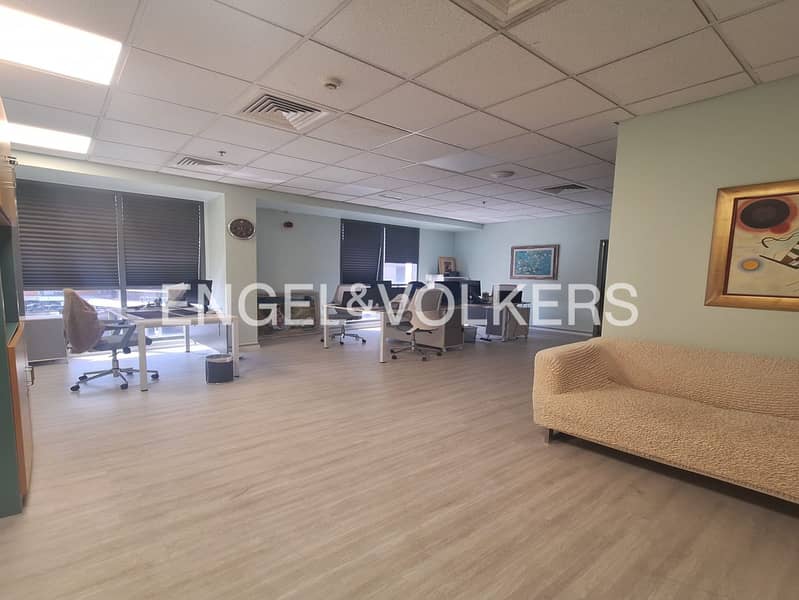 Oficina en Dubai Investments Park (DIP),European Business Center, 85360 AED - 15844287 Oficina en Dubai Investments Park (DIP),European Business Center, 85360 AED - 15844287