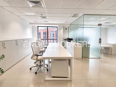 Office para en Alquiler en Dubai Investments Park (DIP), Dubai - Oficina en Dubai Investments Park (DIP),European Business Center, 85360 AED - 15844289 Office para en Alquiler en Dubai Investments Park (DIP), Dubai - Oficina en Dubai Investments Park (DIP),European Business Center, 85360 AED - 15844289