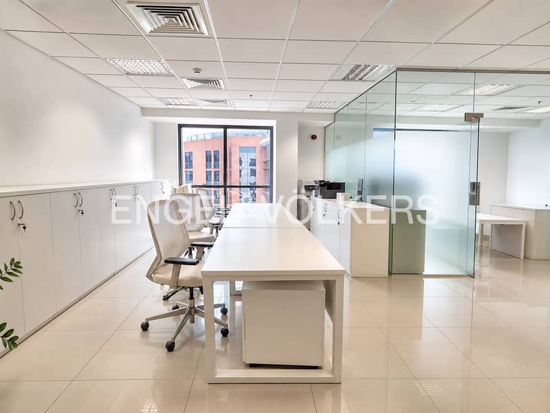 Office Next to Metro | Flexible Business Space Office Next to Metro | Flexible Business Space