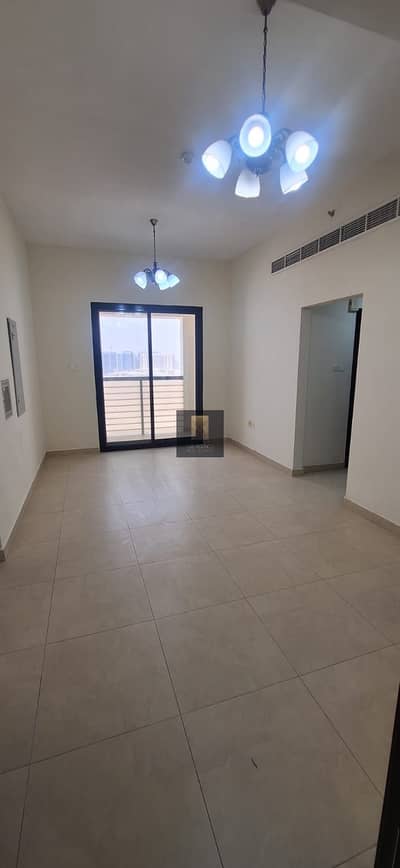شقة 2 غرفة نوم للايجار في الورقاء، دبي - bc818252-2767-4365-80dd-7911662654cf. jpg