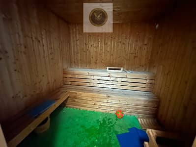 2 Cпальни Апартаменты в аренду в Аль Хан, Шарджа - WhatsApp Image 2026-07-14 at 12.09. 36 (1). jpeg 2 Cпальни Апартаменты в аренду в Аль Хан, Шарджа - WhatsApp Image 2026-07-14 at 12.09. 36 (1). jpeg
