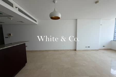 1 Bedroom Flat for Rent in DIFC, Dubai - Spacious | DIFC View | Multiple cheques