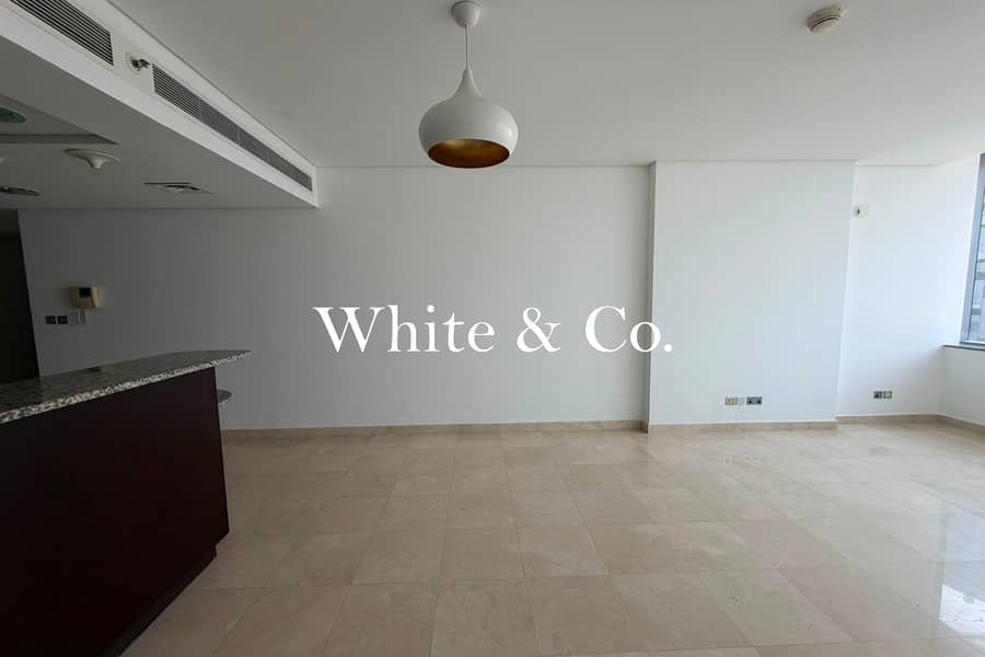 Appartamento a DIFC,Sky Gardens DIFC, 1 camera da letto, 99999 AED - 15844081 Appartamento a DIFC,Sky Gardens DIFC, 1 camera da letto, 99999 AED - 15844081