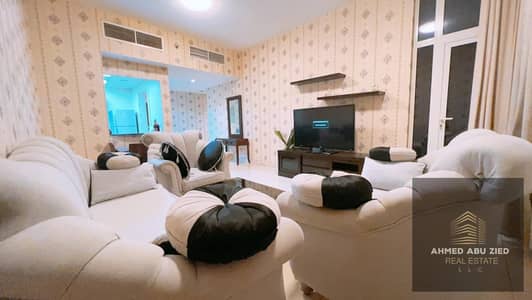 2 Bedroom Flat for Rent in Al Rashidiya, Ajman - WhatsApp Image 2026-07-11 at 10.33. 17 AM (2). jpeg 2 Bedroom Flat for Rent in Al Rashidiya, Ajman - WhatsApp Image 2026-07-11 at 10.33. 17 AM (2). jpeg