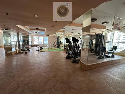 2 Camere Appartamento in Affitto a Al Khan, Sharjah - WhatsApp Image 2026-07-14 at 12.09. 42 PM (3). jpeg 2 Camere Appartamento in Affitto a Al Khan, Sharjah - WhatsApp Image 2026-07-14 at 12.09. 42 PM (3). jpeg