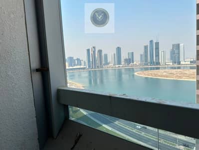 2 Bedroom Flat for Rent in Al Khan, Sharjah - WhatsApp Image 2026-07-14 at 12.10. 02 PM (2). jpeg 2 Bedroom Flat for Rent in Al Khan, Sharjah - WhatsApp Image 2026-07-14 at 12.10. 02 PM (2). jpeg