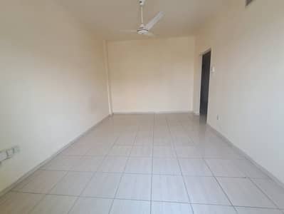 2 Schlafzimmer Wohnung zum zur Miete in Muwaileh, Sharjah - 20260714_124252. jpg
