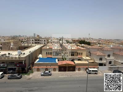 2 habitaciones Apartamento para en Alquiler en Al Mowaihat, Ajman - WhatsApp Image 2026-05-17 at 12.37. 05 PM (1). jpeg 2 habitaciones Apartamento para en Alquiler en Al Mowaihat, Ajman - WhatsApp Image 2026-05-17 at 12.37. 05 PM (1). jpeg