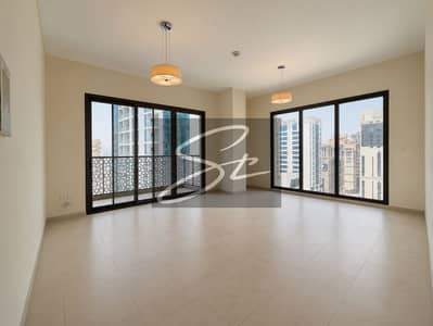 3 Schlafzimmer Wohnung zum zur Miete in Al Jaddaf, Dubai - a5916348-fcd3-4c92-96f4-ec60c9987400. JPG 3 Schlafzimmer Wohnung zum zur Miete in Al Jaddaf, Dubai - a5916348-fcd3-4c92-96f4-ec60c9987400. JPG