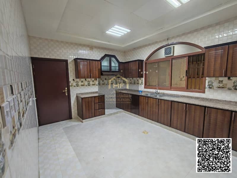 5 WhatsApp Image 2026-07-15 at 7.41. 14 AM (2)-watermark. jpg
