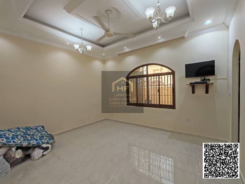 6 WhatsApp Image 2026-07-15 at 7.41. 14 AM (3)-watermark. jpg