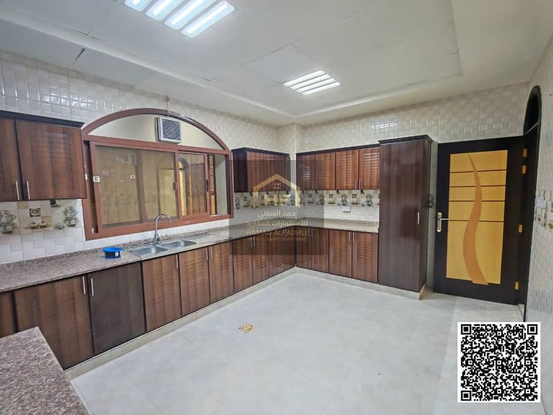 11 WhatsApp Image 2026-07-15 at 7.41. 15 AM (4)-watermark. jpg