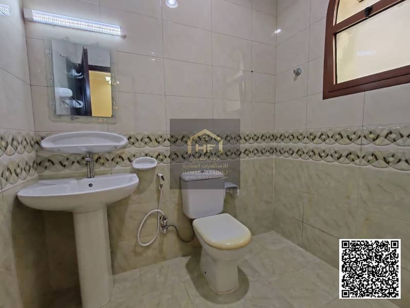 15 WhatsApp Image 2026-07-15 at 7.41. 16 AM (3)-watermark. jpg