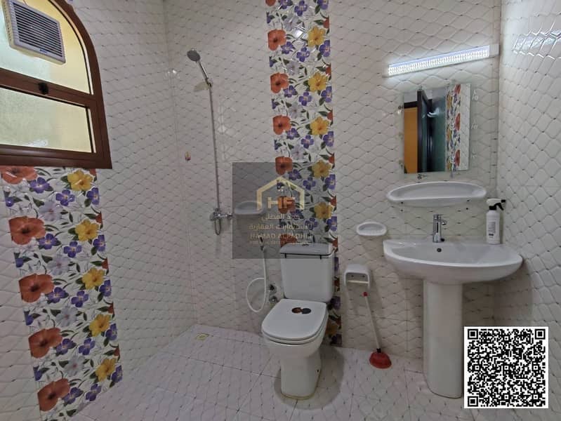 16 WhatsApp Image 2026-07-15 at 7.41. 16 AM (4)-watermark. jpg
