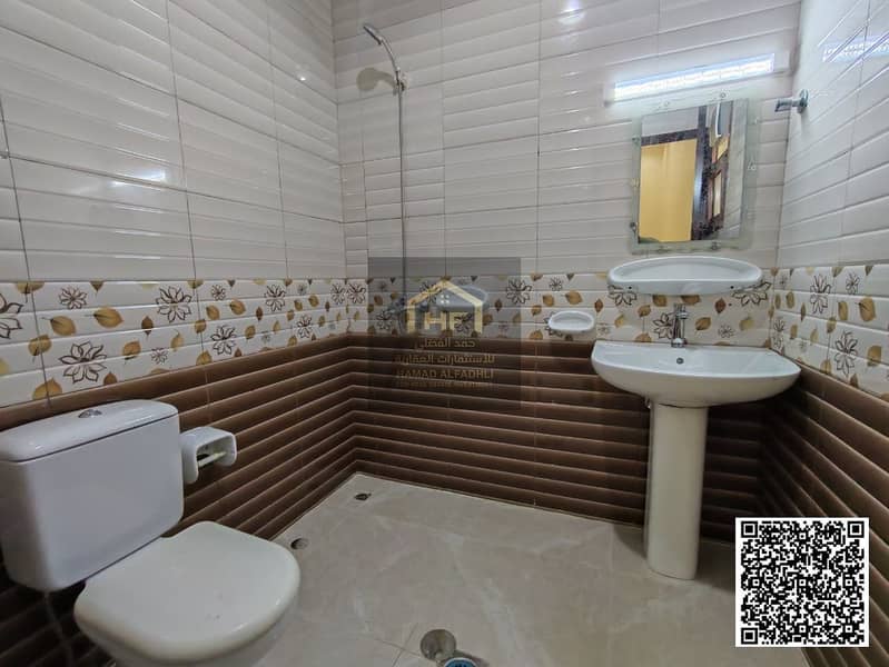18 WhatsApp Image 2026-07-15 at 7.41. 17 AM (1)-watermark. jpg