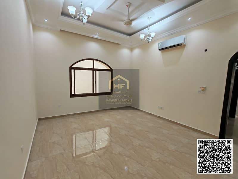 21 WhatsApp Image 2026-07-15 at 7.41. 17 AM-watermark. jpg
