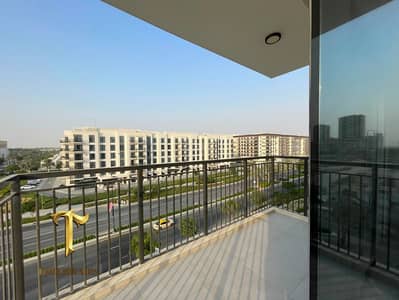 Appartement de 2 chambres à à louer à Town Square, Dubai - WhatsApp Image 2026-07-15 at 20.38. 55 (26). jpeg