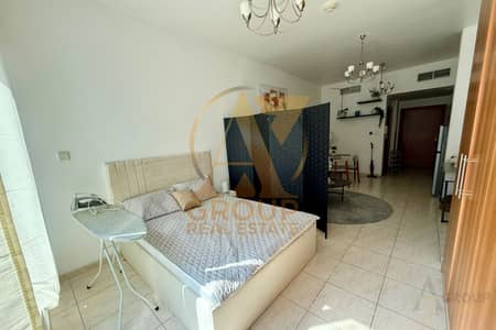 Estudio para en Alquiler en Dubai Land Residence Complex (DLRC), Dubai - Apartamento en Dubai Land Residence Complex (DLRC),Skycourts Towers,Skycourts Tower B, 45000 AED - 15844061 Estudio para en Alquiler en Dubai Land Residence Complex (DLRC), Dubai - Apartamento en Dubai Land Residence Complex (DLRC),Skycourts Towers,Skycourts Tower B, 45000 AED - 15844061