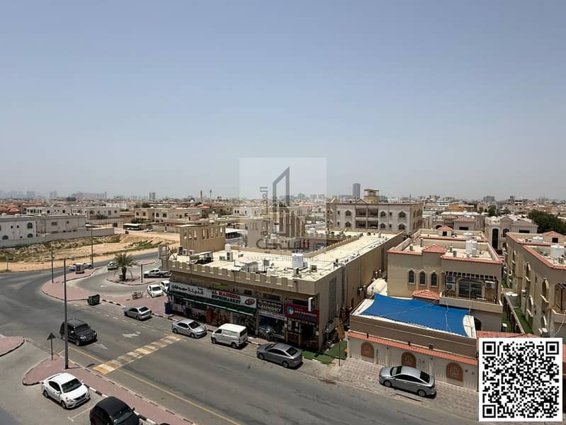 16 WhatsApp Image 2026-05-17 at 12.37. 06 PM. jpeg