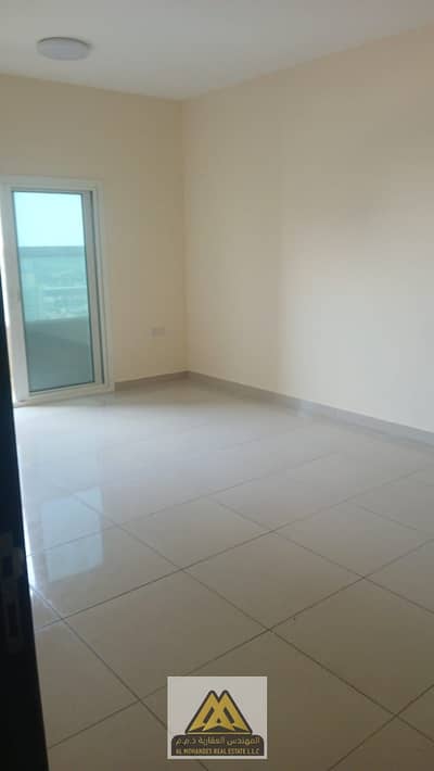 1 Schlafzimmer Wohnung zum zur Miete in Al Nuaimiya, Ajman - WhatsApp Image 2026-07-15 at 7.43. 51 PM (1). jpeg 1 Schlafzimmer Wohnung zum zur Miete in Al Nuaimiya, Ajman - WhatsApp Image 2026-07-15 at 7.43. 51 PM (1). jpeg