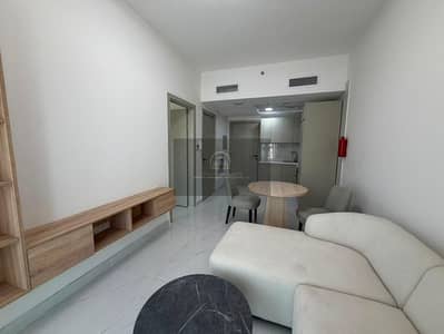 Appartement de 1 chambre à à louer à Jebel Ali, Dubai - WhatsApp Image 2026-07-15 at 7.44. 39 PM (1). jpeg Appartement de 1 chambre à à louer à Jebel Ali, Dubai - WhatsApp Image 2026-07-15 at 7.44. 39 PM (1). jpeg