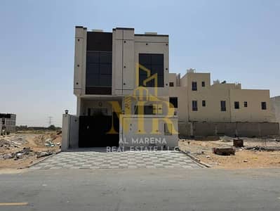 4 Bedroom Villa for Sale in Al Yasmeen, Ajman - 851980009-800x600. jpeg