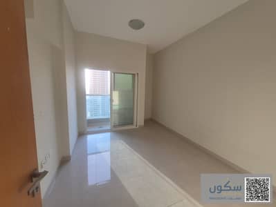 2 Camere Appartamento in Affitto a Emirates City, Ajman - WhatsApp Image 2026-07-15 at 8.13. 02 PM (2). jpeg 2 Camere Appartamento in Affitto a Emirates City, Ajman - WhatsApp Image 2026-07-15 at 8.13. 02 PM (2). jpeg