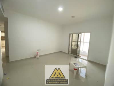 2 Camere Appartamento in Affitto a Al Jurf, Ajman - WhatsApp Image 2026-07-15 at 15.12. 44. jpeg