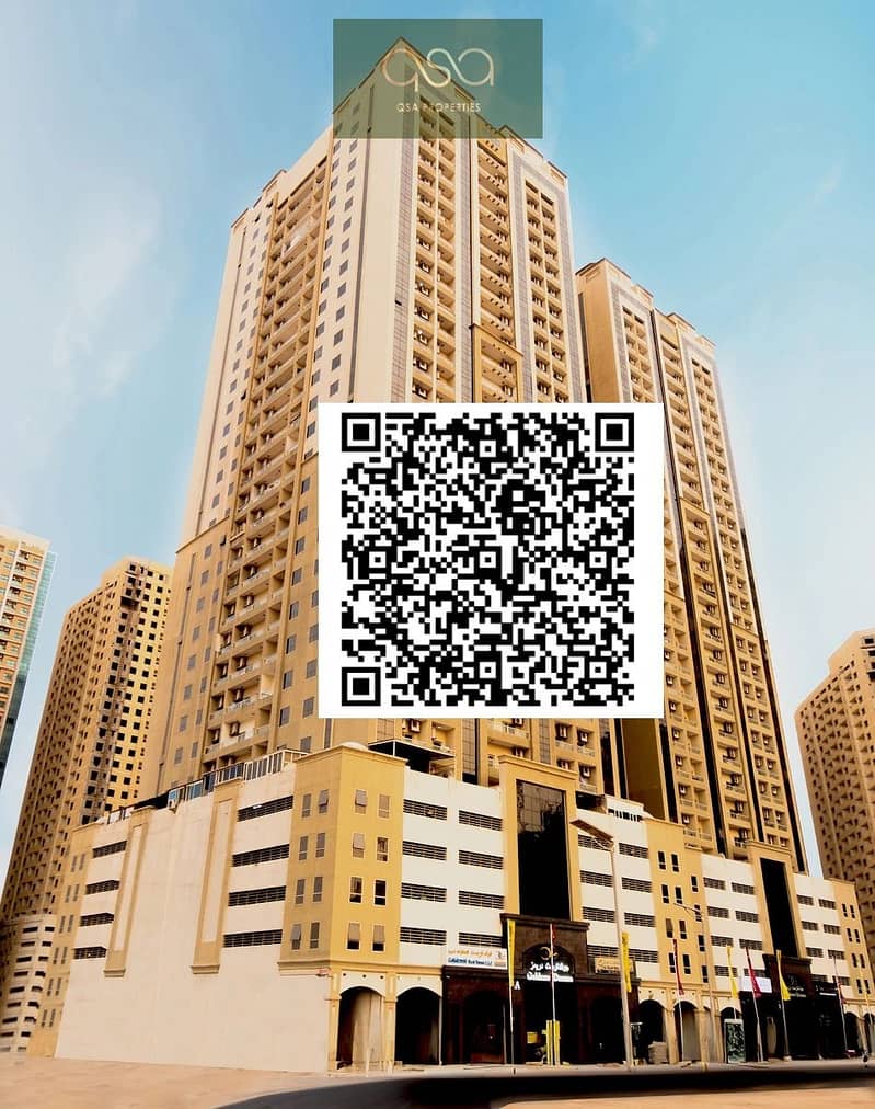 AJMAN-1-1. JPG AJMAN-1-1. JPG