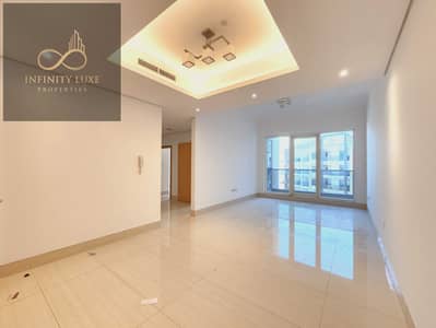 2 Camere Appartamento in Affitto a Al Warqaa, Dubai - 292. jpg 2 Camere Appartamento in Affitto a Al Warqaa, Dubai - 292. jpg