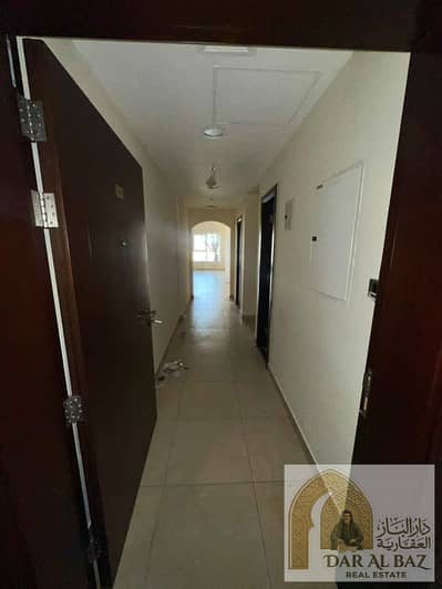 2 Slaapkamers Appartement te Huur in Al Khan, Sharjah - WhatsApp Image 2026-07-14 at 4.44. 58 PM. jpeg 2 Slaapkamers Appartement te Huur in Al Khan, Sharjah - WhatsApp Image 2026-07-14 at 4.44. 58 PM. jpeg