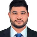 Shan Sayed Shan Sayed