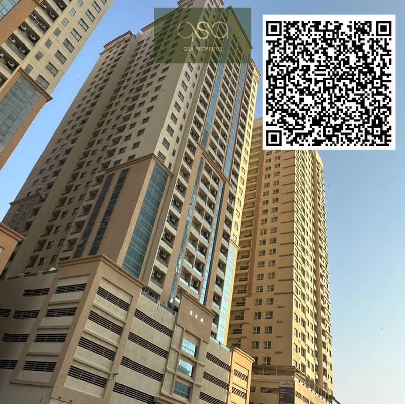 11 Majestic Tower C2. png