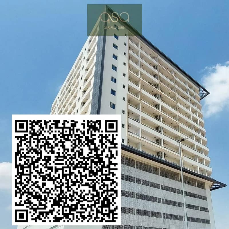 8 Smart Tower. png