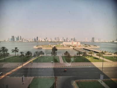 4 Slaapkamers Appartement te Huur in Al Majaz, Sharjah - WhatsApp Image 2026-06-25 at 8.23. 14 PM (1). jpeg 4 Slaapkamers Appartement te Huur in Al Majaz, Sharjah - WhatsApp Image 2026-06-25 at 8.23. 14 PM (1). jpeg