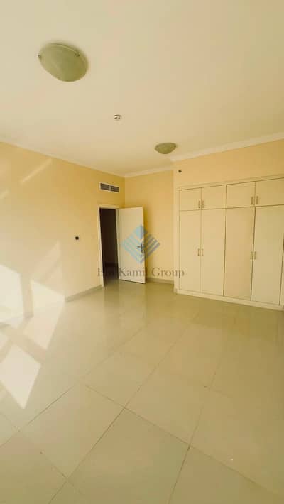 3 Bedroom Flat for Rent in Al Khan, Sharjah - WhatsApp Image 2026-06-25 at 10.04. 28 AM (1). jpeg 3 Bedroom Flat for Rent in Al Khan, Sharjah - WhatsApp Image 2026-06-25 at 10.04. 28 AM (1). jpeg