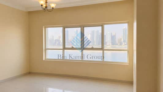 3 Bedroom Apartment for Rent in Al Khan, Sharjah - ChatGPT Image Jul 14, 2026, 12_10_36 PM. png 3 Bedroom Apartment for Rent in Al Khan, Sharjah - ChatGPT Image Jul 14, 2026, 12_10_36 PM. png