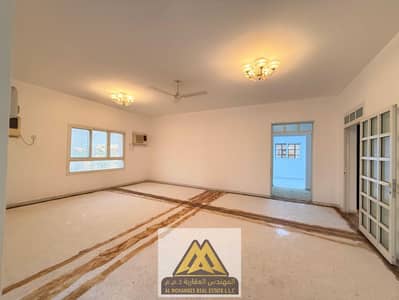 5 habitaciones Villa para en Alquiler en Al Jurf, Ajman - WhatsApp Image 2026-07-15 at 20.22. 21. jpeg