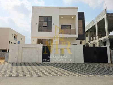 Villa de 5 chambres à à vendre à Al Zahya, Ajman - 852638152-800x600. jpeg Villa de 5 chambres à à vendre à Al Zahya, Ajman - 852638152-800x600. jpeg