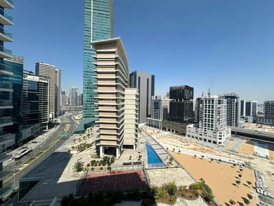 Estudio para en Alquiler en Business Bay, Dubai - Apartamento en Business Bay,AG Tower, 65000 AED - 15844429 Estudio para en Alquiler en Business Bay, Dubai - Apartamento en Business Bay,AG Tower, 65000 AED - 15844429