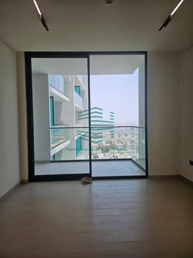 1 Schlafzimmer Wohnung zum zur Miete in Jumeirah Village Circle (JVC), Dubai - WhatsApp Image 2026-07-14 at 11.28. 12 AM (1). jpeg 1 Schlafzimmer Wohnung zum zur Miete in Jumeirah Village Circle (JVC), Dubai - WhatsApp Image 2026-07-14 at 11.28. 12 AM (1). jpeg