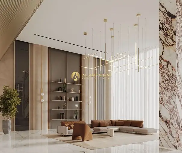Brand New | Ready | Luxurious Living | Near To Downtown