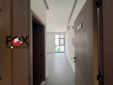 1 Bedroom Apartment for Rent in Al Nakhil, Ajman - WhatsApp Image 2026-07-15 at 8.48. 13 PM. jpeg 1 Bedroom Apartment for Rent in Al Nakhil, Ajman - WhatsApp Image 2026-07-15 at 8.48. 13 PM. jpeg